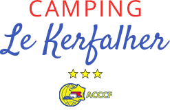 Le Kerfalher ***
