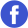 Camping de Kerfalher -  facebook